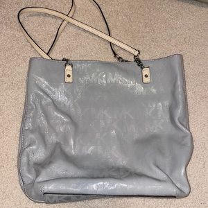 MK purse